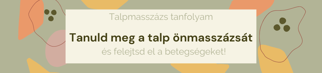 talpmasszázs tanfolyam